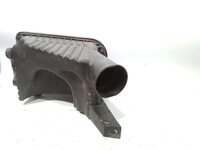 Obudowa filtra powietrza Chevrolet Lacetti J200