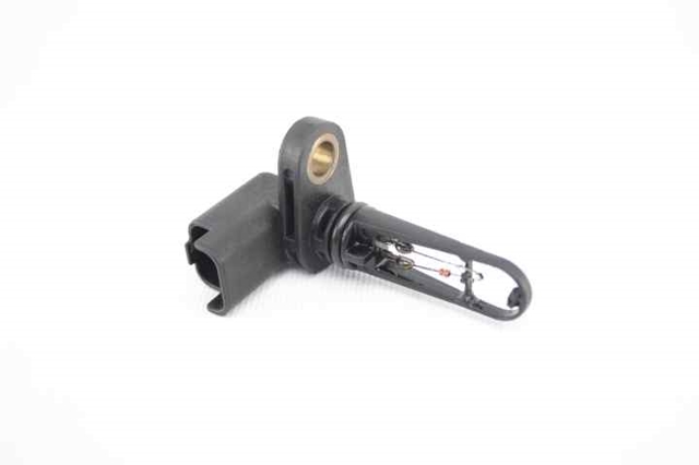 Czujnik temperatury powietrza wlotowego 96554327 FORD