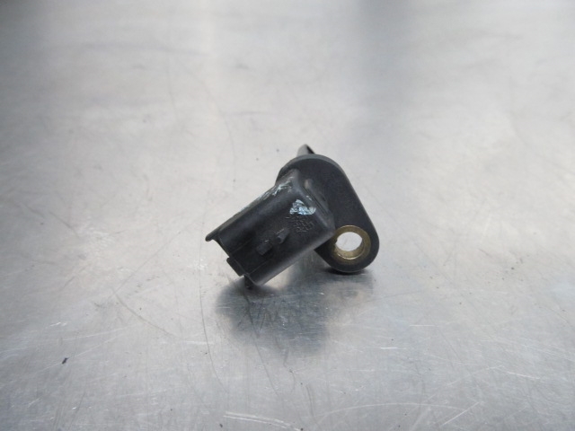 Czujnik temperatury powietrza wlotowego 96554327 FORD