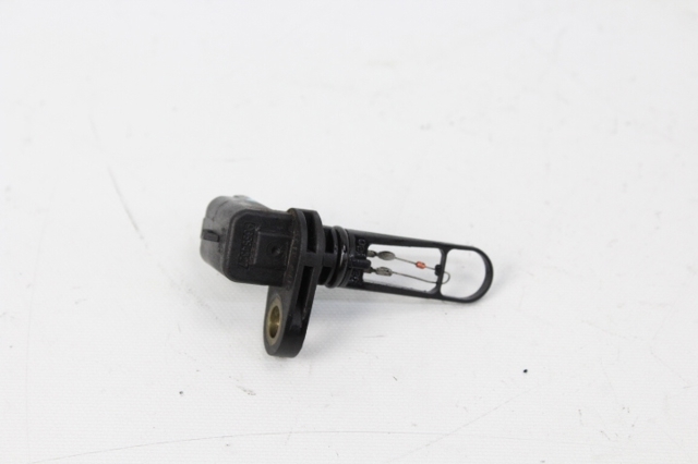 Czujnik temperatury powietrza wlotowego 96554327 FORD