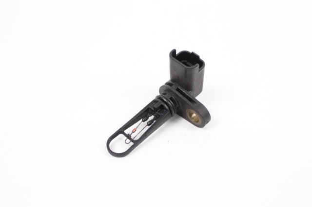 Czujnik temperatury powietrza wlotowego 96554327 FORD