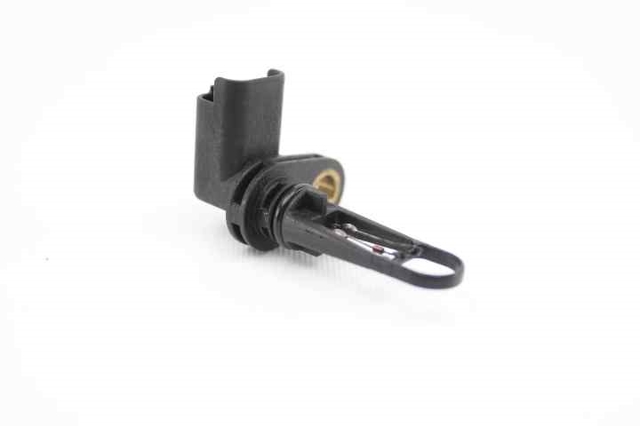 Czujnik temperatury powietrza wlotowego 96554327 FORD