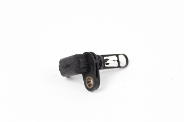 Czujnik temperatury powietrza wlotowego 96554327 PEUGEOT