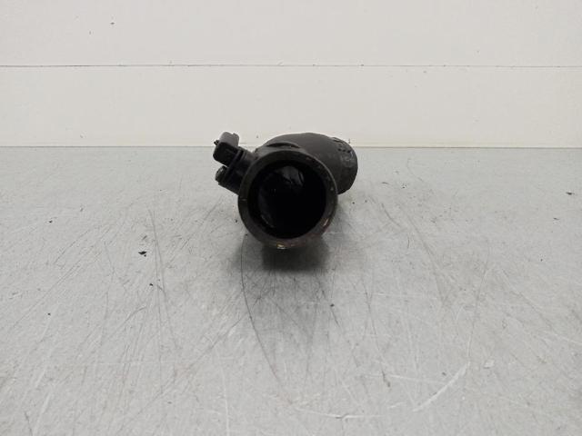 Czujnik temperatury powietrza wlotowego Citroen C3 1 FC