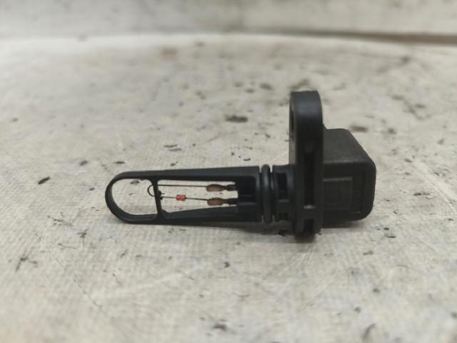 Czujnik temperatury powietrza wlotowego Citroen C3 1 FC