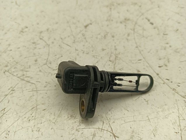 96554327 Peugeot/Citroen