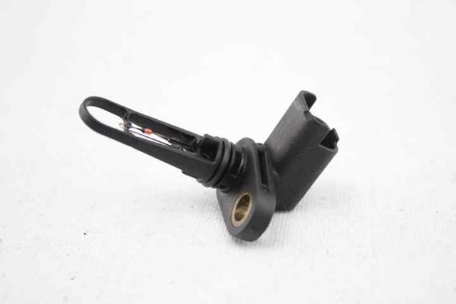 Czujnik temperatury powietrza wlotowego 96554327 PEUGEOT