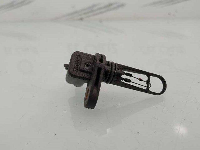 Czujnik temperatury powietrza wlotowego Citroen C3 1 FC