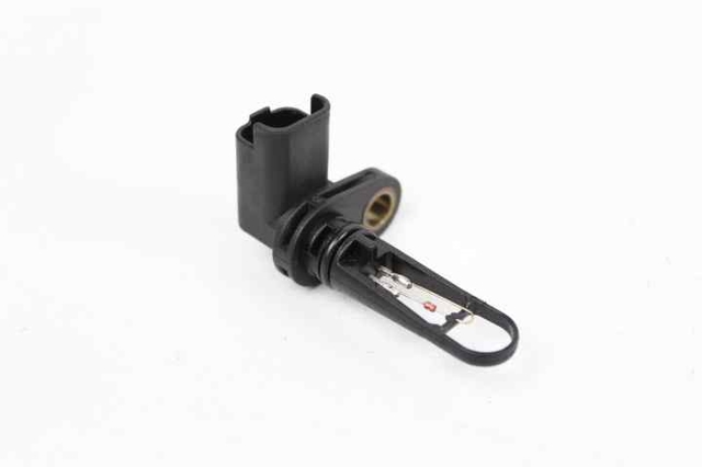 Czujnik temperatury powietrza wlotowego 96554327 PEUGEOT