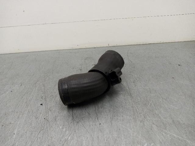 Czujnik temperatury powietrza wlotowego Citroen C3 1 FC