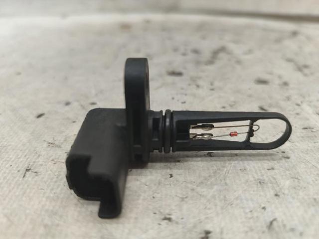 Czujnik temperatury powietrza wlotowego Citroen C3 1 FC