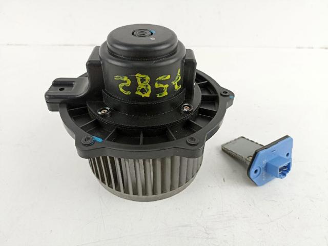 96554418 General Motors