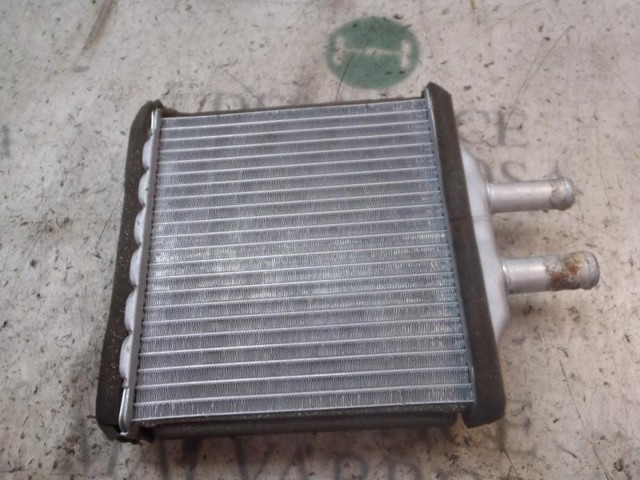 96554446 General Motors