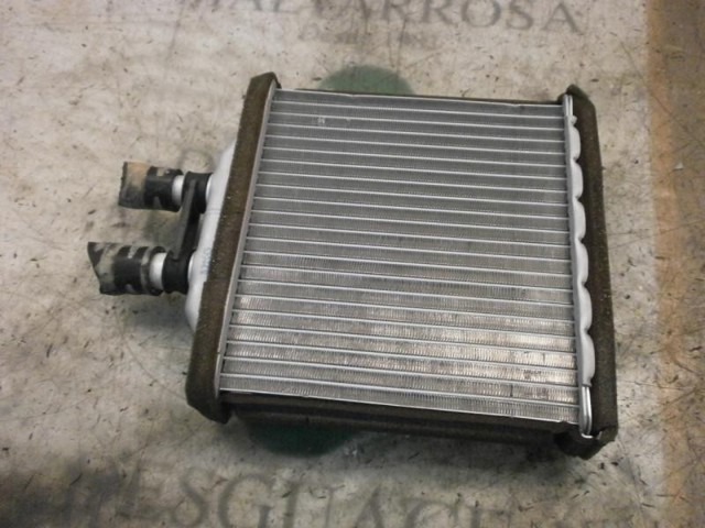 96554446 General Motors