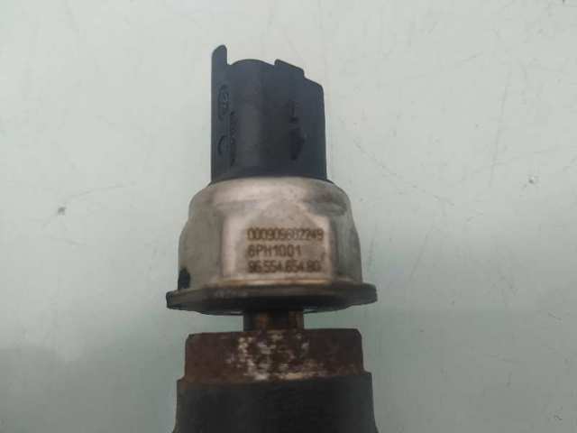 9655465480 Peugeot/Citroen