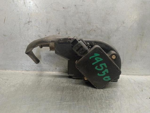 9655467180 Peugeot/Citroen