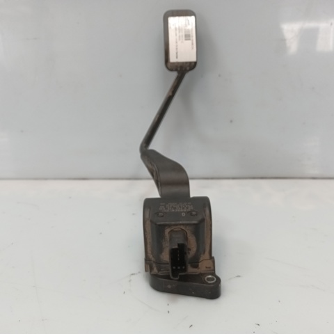9655467180 Peugeot/Citroen