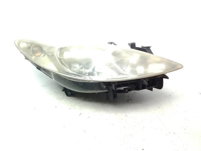 9655764280 Peugeot/Citroen