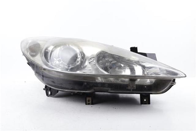 9655764280 Peugeot/Citroen