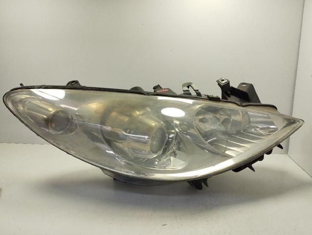 9655764280 Peugeot/Citroen