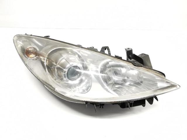 9655764280 Peugeot/Citroen