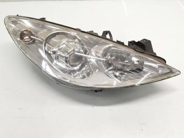 9655764280 Peugeot/Citroen