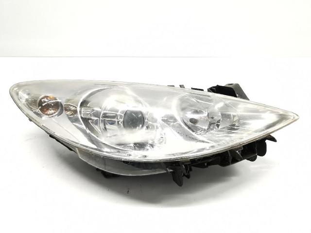 9655764280 Peugeot/Citroen