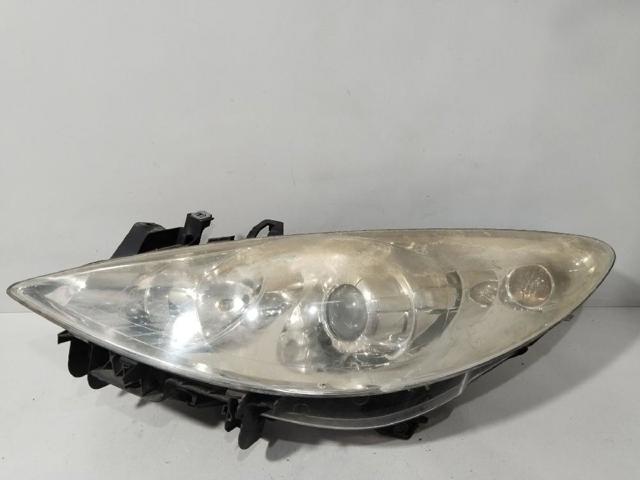 9655764380 Peugeot/Citroen