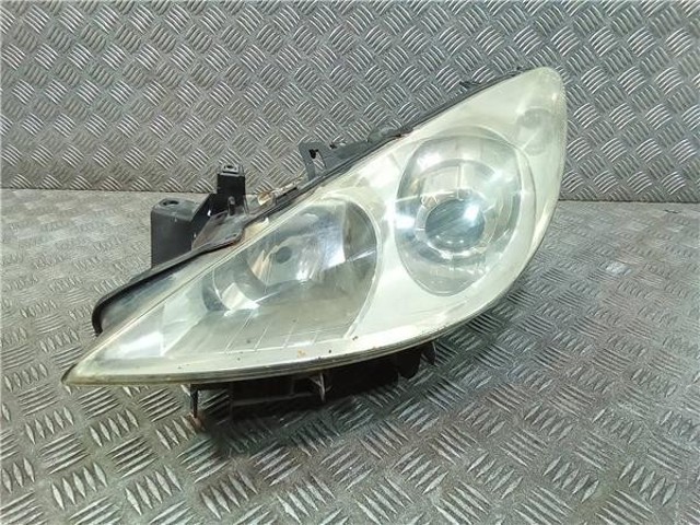 9655764380 Peugeot/Citroen