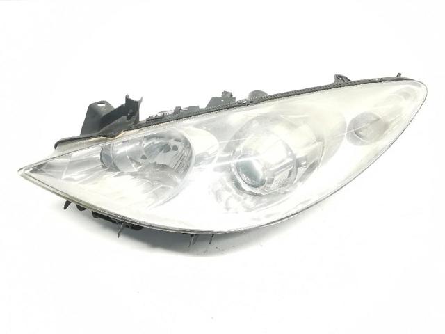 9655764380 Peugeot/Citroen