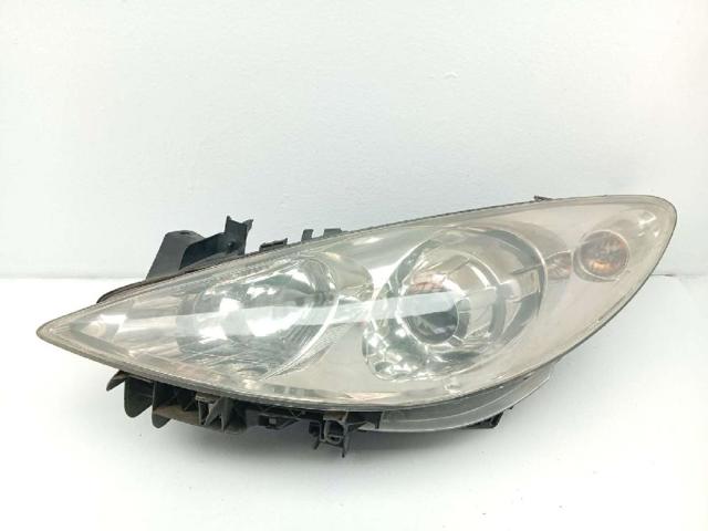 9655764380 Peugeot/Citroen