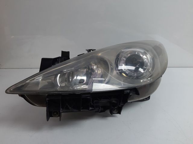 9655764380 Peugeot/Citroen