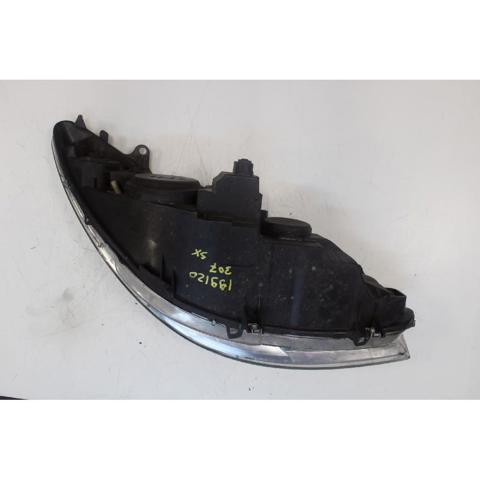 9655764380 Peugeot/Citroen