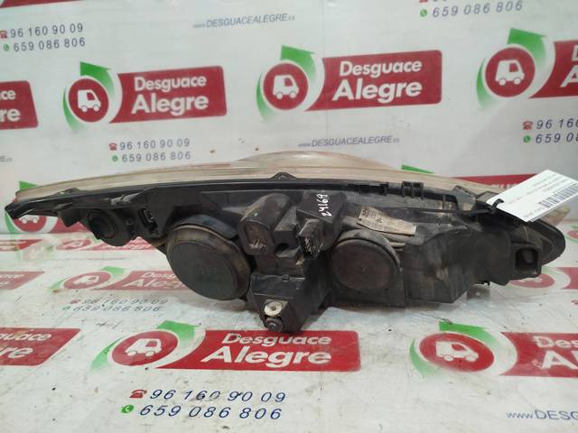 9655764380 Peugeot/Citroen