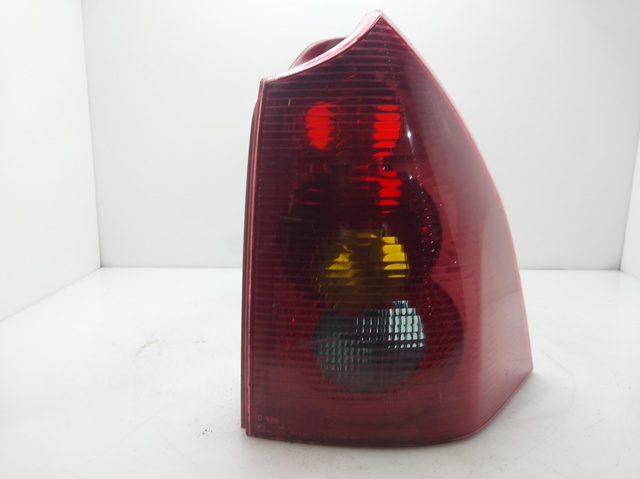 9655768480 Peugeot/Citroen