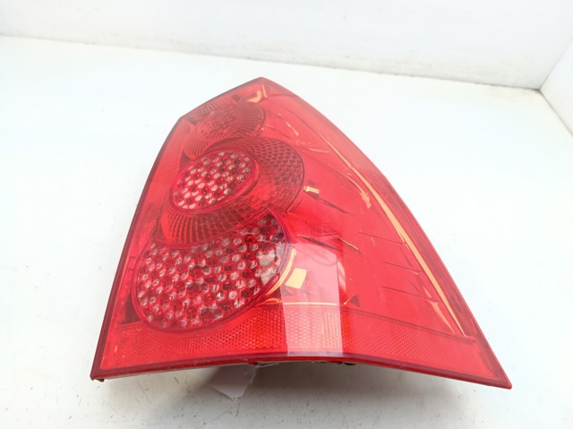 9655768480 Peugeot/Citroen
