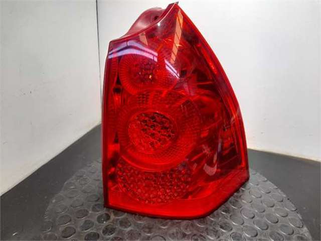 9655768480 Peugeot/Citroen