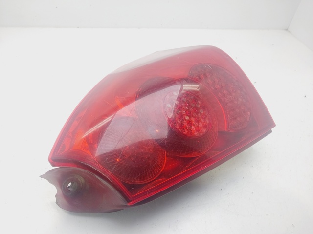 9655768480 Peugeot/Citroen