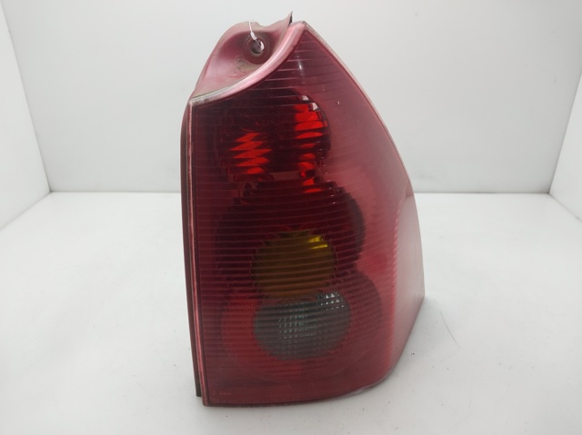9655768480 Peugeot/Citroen