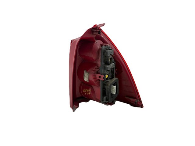 Lampa zespolona tylna prawa 9655768480 PEUGEOT