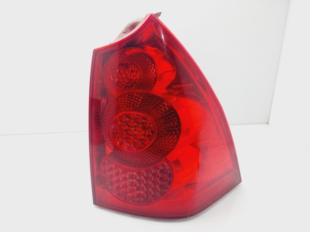 9655768480 Peugeot/Citroen