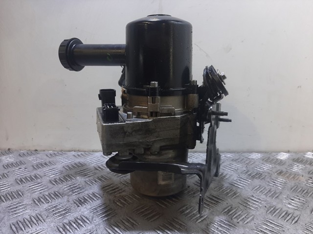 9655792180 Peugeot/Citroen