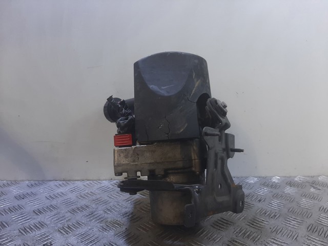 9655792180 Peugeot/Citroen