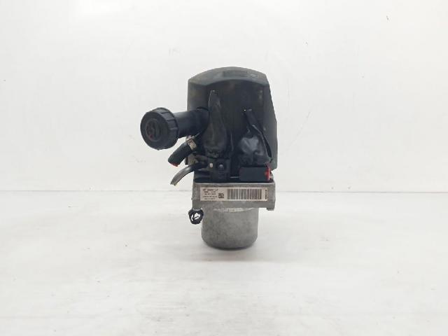 9655792180 Peugeot/Citroen