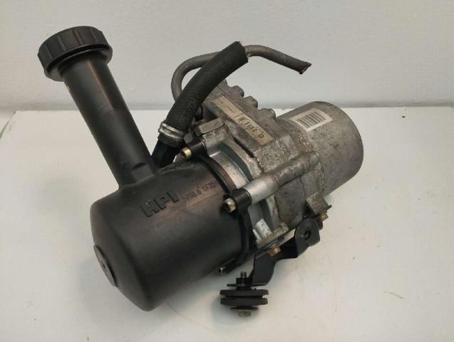9655792180 Peugeot/Citroen