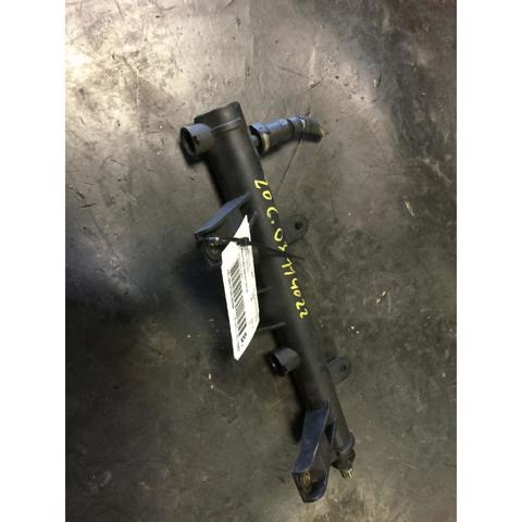9655833580 Peugeot/Citroen