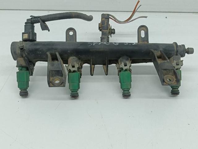 9655833580 Peugeot/Citroen