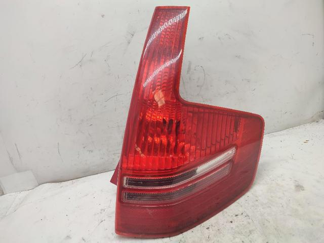 9655863980 Peugeot/Citroen