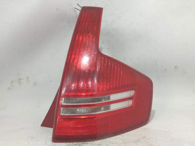 9655863980 Peugeot/Citroen