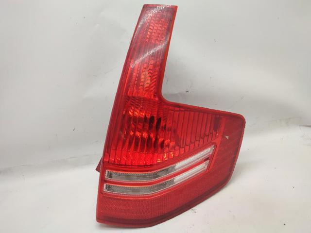 9655863980 Peugeot/Citroen
